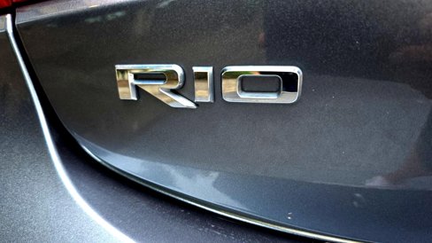 Used 2019 Kia Rio S image 21