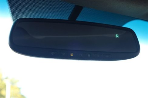 Used 2014 Kia Forte LX w/ Protection Package image 15