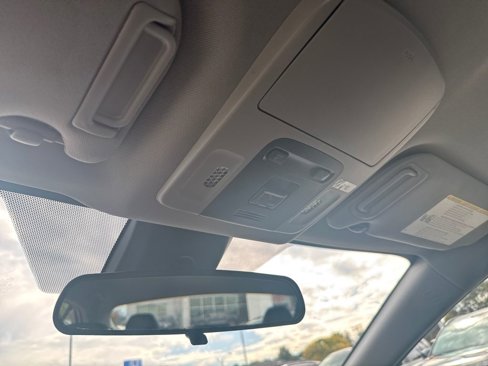 Used 2020 Toyota Camry LE image 25