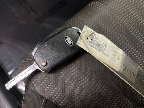 Used 2021 Kia Sportage LX image 27