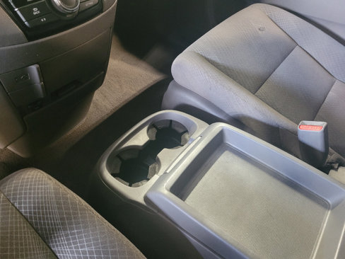 Used 2014 Honda Odyssey EX image 26