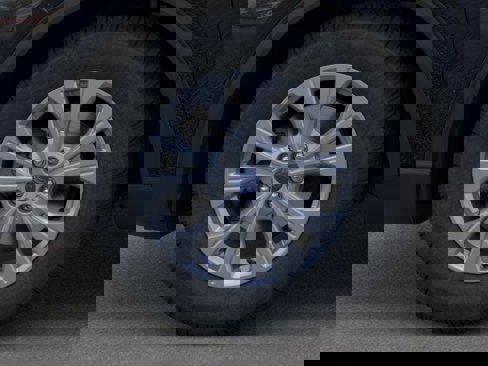New 2025 Ford Escape Active w/ Cold Weather Package image 19