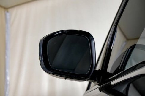 Used 2019 Land Rover Range Rover Supercharged image 31