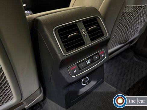 Used 2018 Audi Q5 2.0T Premium Plus w/ Premium Plus Package image 22