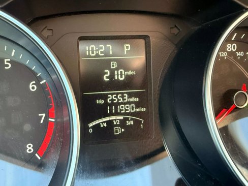 Used 2015 Volkswagen Jetta S image 22