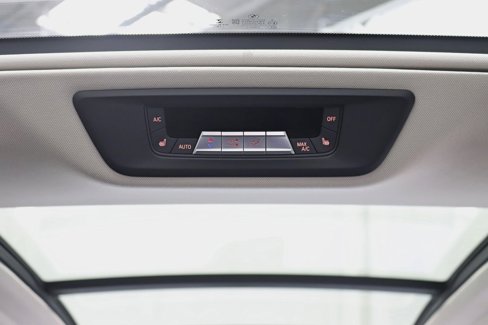 Used 2020 BMW X7 xDrive40i image 36