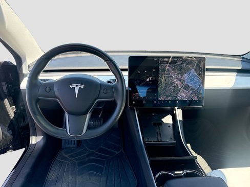Used 2019 Tesla Model 3 image 21