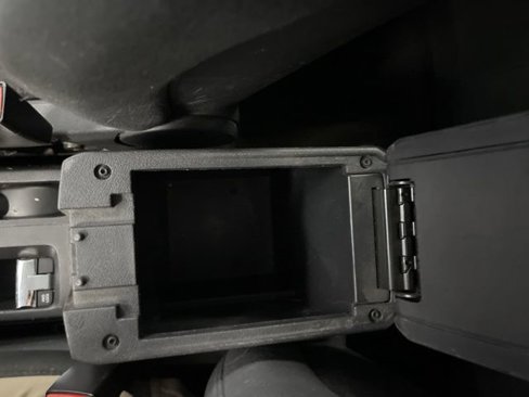 Used 2013 Jeep Patriot Sport image 36