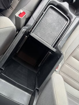 Used 2018 Honda CR-V LX image 25