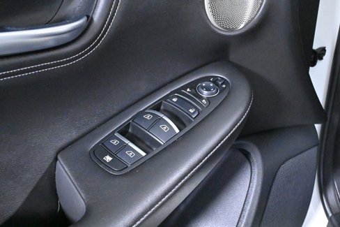 Certified 2023 INFINITI QX55 Sensory w/ Lighting Package image 23