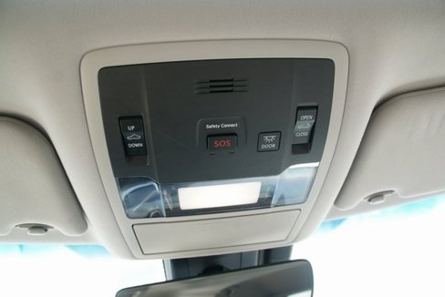 Used 2017 Lexus RX 350 AWD image 20