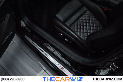 Used 2021 Audi R8 V10 image 77