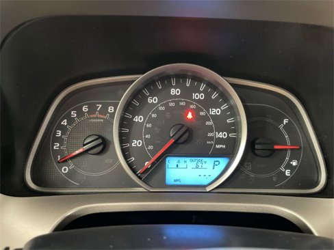Used 2013 Toyota RAV4 XLE image 15
