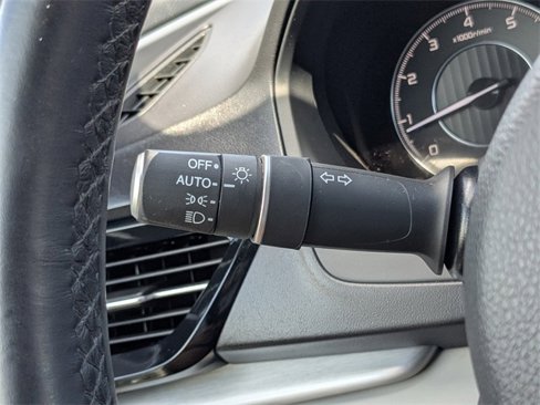 Certified 2019 Acura RDX w/ Technology Package image 30