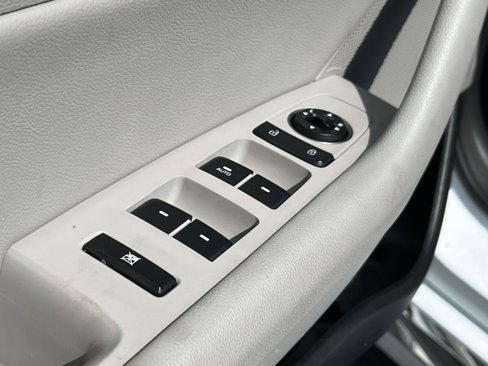 Used 2015 Hyundai Sonata Sport image 16