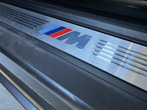 Used 2020 BMW 430i Coupe w/ M Sport Package image 20