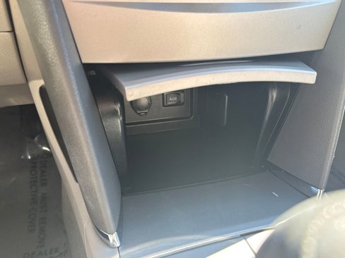 Used 2009 Toyota Camry LE image 22