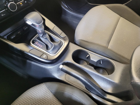 Used 2020 Kia Soul LX image 26