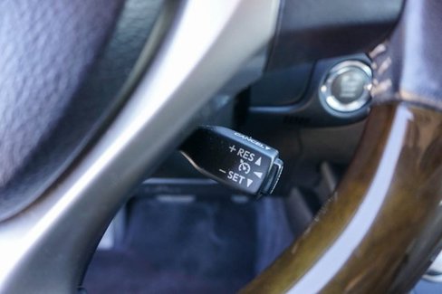 Used 2013 Lexus ES 350 image 22