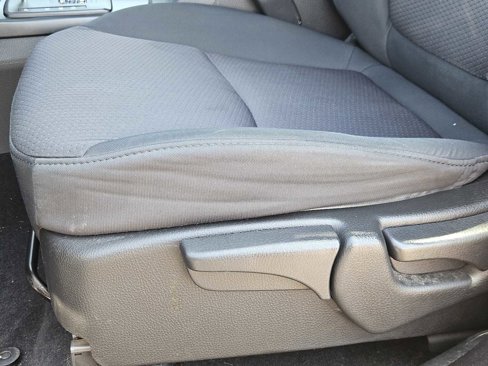 Used 2011 Kia Sorento LX w/ Convenience Pkg image 20