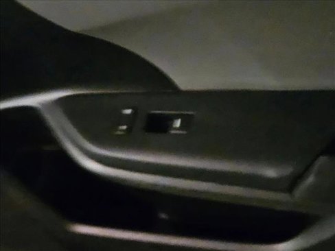 Used 2018 Honda Civic LX image 22