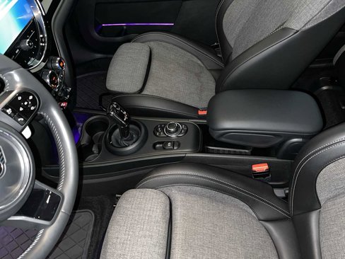 Certified 2023 MINI Cooper Countryman S image 19