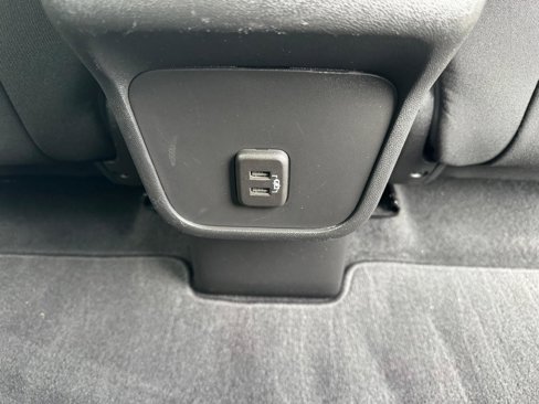 Used 2021 Chevrolet Equinox LT image 21