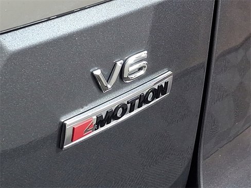 Used 2019 Volkswagen Atlas SEL image 32