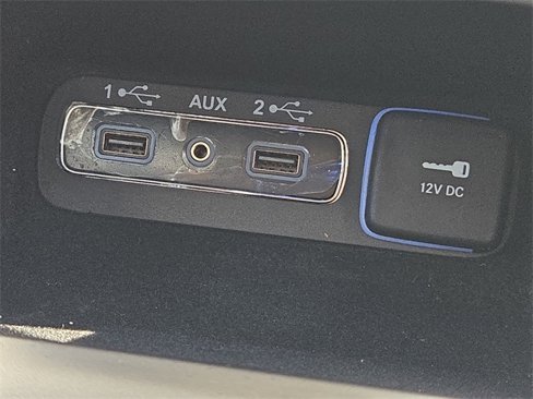 Used 2020 Jeep Grand Cherokee Limited image 29