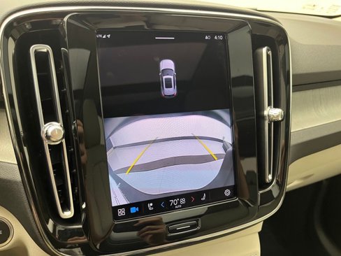 Used 2019 Porsche Macan image 18