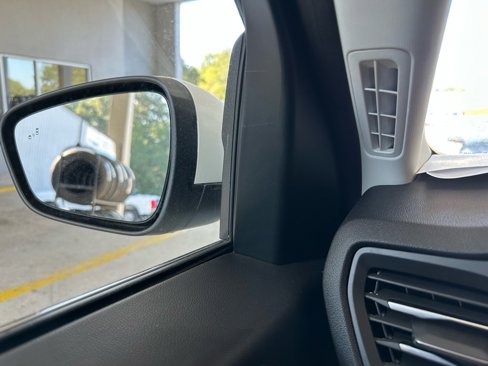 Certified 2021 Ford Escape Titanium w/ Titanium Elite Package image 44