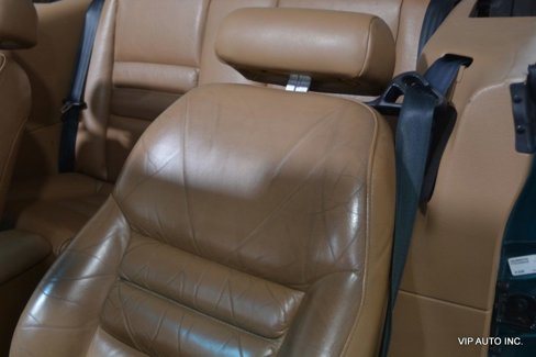 Used 1998 Ford Mustang GT image 25