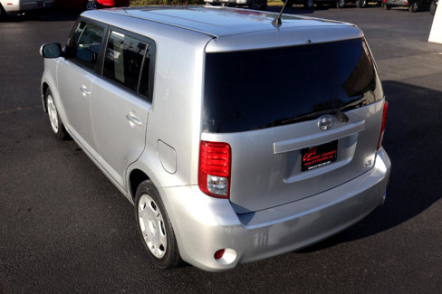 Used 2012 Scion xB image 14