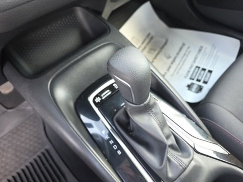 Certified 2024 Toyota Corolla SE image 18