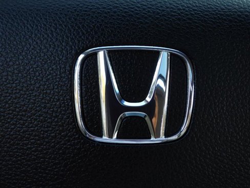 Used 2013 Honda Accord EX-L image 60