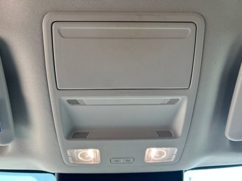 Certified 2022 Ford Maverick Lariat image 22