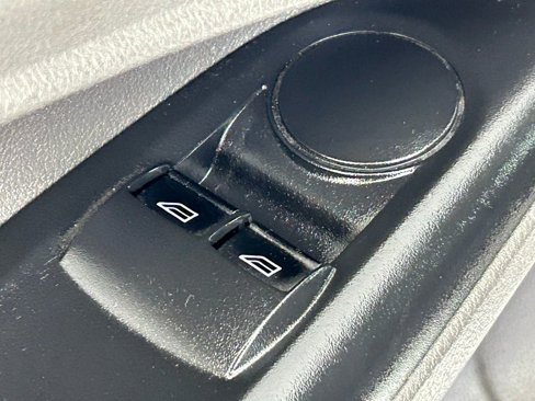 Used 2019 Ford Transit Connect XL image 27