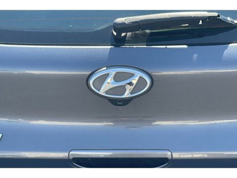 Used 2018 Hyundai Elantra GT w/ Tech Package 03 image 15
