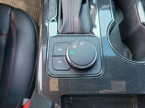 Used 2020 Chevrolet Blazer RS image 29