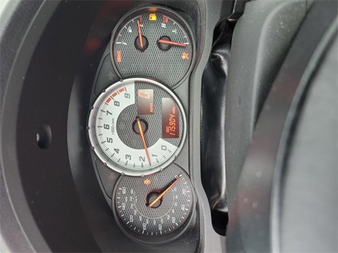 Used 2013 Scion FR-S image 24