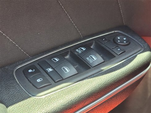 Used 2023 Dodge Charger SXT image 29