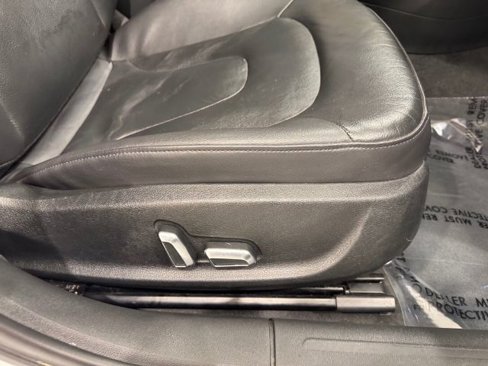 Used 2014 Audi A4 2.0T Premium w/ Audi MMI Navigation image 29