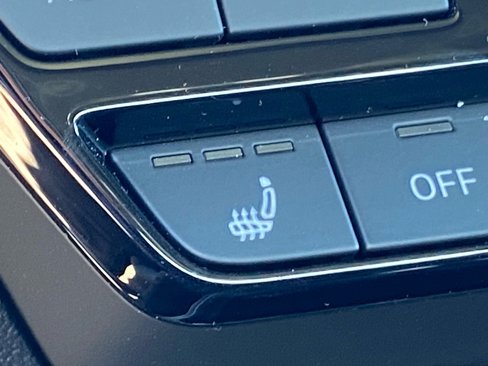 New 2024 Audi A3 2.0T Premium Plus image 18