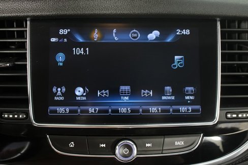 Used 2020 Buick Encore Preferred w/ Safety Package image 5
