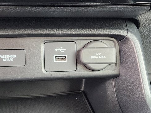 Used 2022 Honda Civic Sport image 25