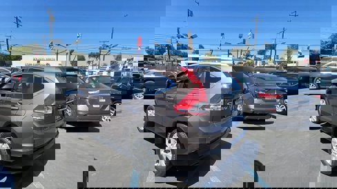 Used 2014 Honda CR-V EX-L image 3