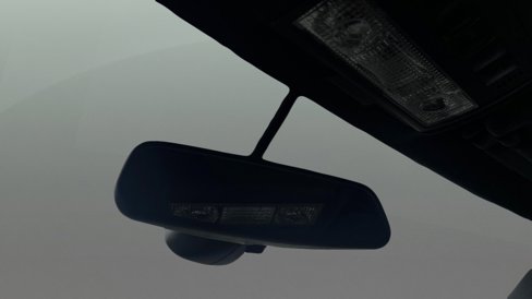 Used 2010 Porsche Cayenne image 20