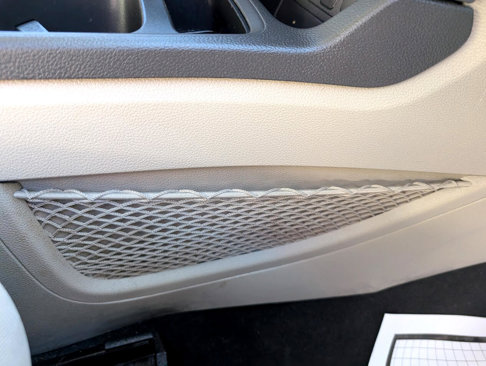 Used 2017 Ford Escape SE image 35
