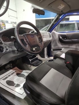 Used 2011 Ford Ranger XLT image 27