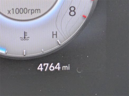 Used 2023 Hyundai Elantra SEL w/ Convenience Package image 30
